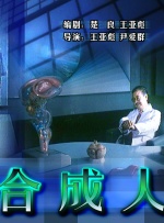 日本成人一区二区